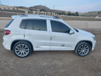 voitures-volkswagen-tiguan-2011-r-line-ksar-boukhari-medea-algerie