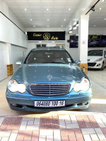 voitures-mercedes-classe-c-2000-elegance-611-bordj-bou-arreridj-algerie