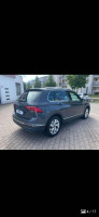 voitures-volkswagen-tiguan-r-line-2023-sougueur-tiaret-algerie