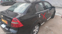 voitures-chevrolet-aveo-4-portes-2007-lt-el-taref-tarf-algerie