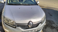 voitures-renault-symbol-2015-boudouaou-boumerdes-algerie