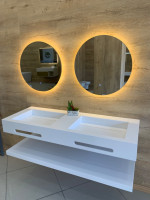 meubles-salle-de-bain-meuble-en-krion-corian-fabrique-sur-mesure-beni-mered-blida-algerie