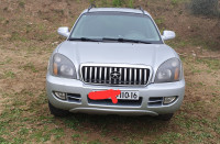 automobiles-jac-rein-2010-kouba-alger-algerie