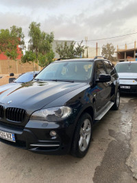 voitures-bmw-x5-2009-oran-algerie