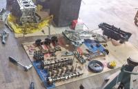 pieces-mecanique-et-electrique-casse-renault-moteur-10-tce-akbou-bejaia-algerie