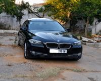 سيارات-bmw-serie-5-2010-exclusive-العاشور-الجزائر