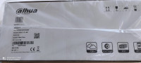 securite-surveillance-nvr-4416-dahua-16-port-poe-arzew-oran-algerie