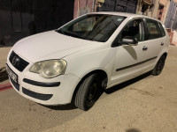 citadine-volkswagen-polo-2007-ain-naadja-alger-algerie