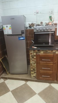 ثلاجات-و-مجمدات-refrigerateur-البليدة-الجزائر