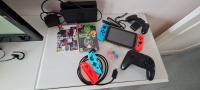 autre-nintendo-switch-v2-annaba-algerie