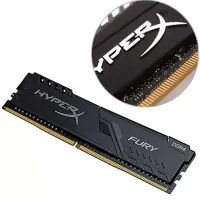 8gb ram ddr4 3600mhz