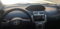 voitures-toyota-yaris-2007-khemis-el-khechna-boumerdes-algerie