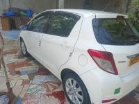 citadine-toyota-yaris-2014-bordj-el-kiffan-alger-algerie