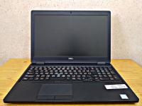 laptop-pc-portable-dell-ghardaia-algerie