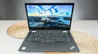 lenovo yoga 370 i5 7th generation 