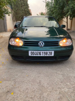 voitures-volkswagen-golf-4-1998-match-algerie