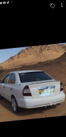 berline-hyundai-accent-2006-gls-mecheria-naama-algerie