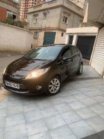 voitures-ford-fiesta-2014-titanium-alger-centre-algerie