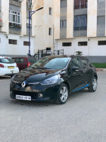 voitures-renault-clio-4-2013-sidi-moussa-alger-algerie