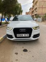 tout-terrain-suv-audi-q3-2013-s-line-el-eulma-setif-algerie