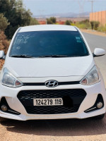 voitures-hyundai-grand-i10-2019-dz-algerie