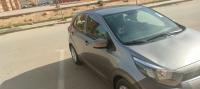 mini-citadine-kia-picanto-2019-lx-start-ain-el-hadjar-saida-algerie