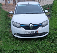 berline-renault-symbol-2013-grarem-gouga-mila-algerie