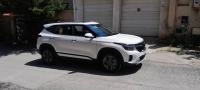 voitures-kia-seltos-2025-baba-hassen-alger-algerie