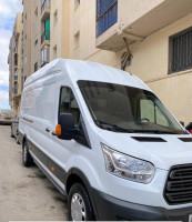 fourgon-ford-transit-tole-chassis-long-20-2018-bir-el-djir-oran-algerie