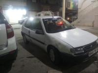 citadine-citroen-saxo-1998-arris-batna-algerie