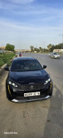 tout-terrain-suv-peugeot-3008-2022-gt-ouled-fayet-alger-algerie