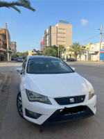 citadine-seat-leon-2013-algerie