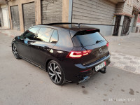 voitures-volkswagen-golf-8-2021-r-line-setif-algerie