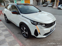 voitures-peugeot-3008-2021-gt-setif-algerie