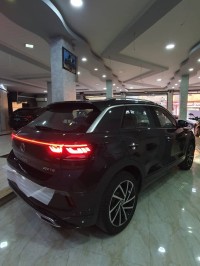 voitures-volkswagen-t-roc-2025-r-line-setif-algerie