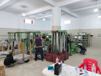 industrie-production-operateur-de-machine-textile-bordj-el-kiffan-alger-algerie