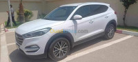 voitures-hyundai-tucson-2017-beidha-laghouat-algerie