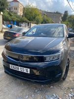 voitures-opel-grandland-2023-gs-line-tizi-ouzou-algerie