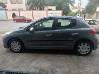 voitures-peugeot-207-2010-sportium-ain-tesra-bordj-bou-arreridj-algerie