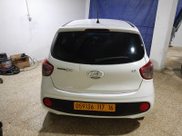 voitures-hyundai-grand-i10-2017-كوبي-sidi-moussa-alger-algerie