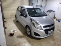 voitures-chevrolet-new-spark-2014-sidi-moussa-alger-algerie