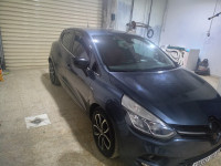 voitures-renault-clio-4-2018-limited-alger-centre-algerie