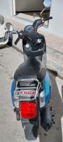 motos-scooters-sym-tonik110-2022-el-eulma-setif-algerie