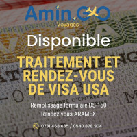 reservations-visa-usa-gue-de-constantine-alger-algerie