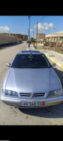 moyenne-berline-citroen-xantia-2001-mila-algerie