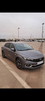 voitures-fiat-tipo-2024-urban-plus-kouba-alger-algerie