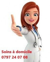 طب-و-صحة-soins-infirmiers-a-domicile-alger-شراقة-الجزائر