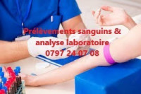 medecine-sante-prelevement-sanguin-a-domicile-wilaya-alger-el-achour-algerie