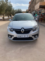 voitures-renault-symbol-2019-made-in-bladi-remchi-tlemcen-algerie