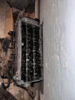 pieces-moteur-golf-7-rline-04l-blida-algerie